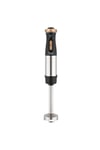 Pro Intermix Blender Seti