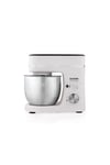 Prochef DigiMix Dijital Stand Mikser 5 L-Beyaz