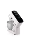 Prochef DigiMix Dijital Stand Mikser 5 L-Beyaz