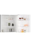 PROFİLO BD3055IEVN BZD-NOFROST-485LT-ALT. BUZ.İNOX