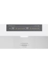 PROFİLO BD3055IEVN BZD-NOFROST-485LT-ALT. BUZ.İNOX