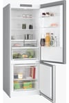 PROFİLO BD3055IEVN BZD-NOFROST-485LT-ALT. BUZ.İNOX