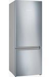 PROFİLO BD3055IEVN BZD-NOFROST-485LT-ALT. BUZ.İNOX