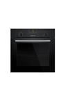 PROFİLO FRMA234S ANKASTRE FIRIN-SİYAH