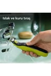 Qp2824/10 Oneblade Yüz Ve Vücut Şekilendirici