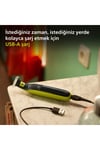 Qp2824/10 Oneblade Yüz Ve Vücut Şekilendirici