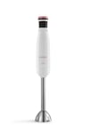 Resital El Blender Rhb 6050