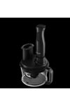 RHB 3410 El Blender Seti