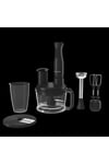 RHB 3410 El Blender Seti