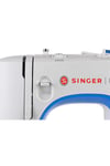 Singer Sınger M3205 Dikiş Makinesi