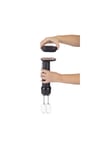 Smart Pro Kablosuz Blender Seti GH21760