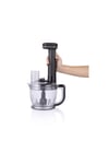 Smart Pro Kablosuz Blender Seti GH21760