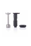 Smart Pro Kablosuz Blender Seti GH21760