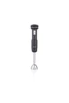 Smart Pro Kablosuz Blender Seti GH21760