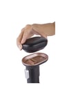 Smart Pro Kablosuz Blender Seti GH21760