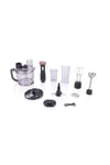 Smart Pro Kablosuz Blender Seti GH21760