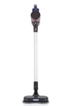 Solara Pro Mop 28.8v Şarjlı Dik Süpürge Et13470