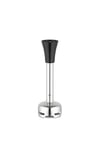 Stor Lucina Blender Set Black & Rosie
