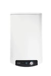 T 7365 E BS 65 Litre Termosifon