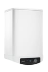 T 7365 E BS 65 Litre Termosifon