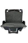 Tost Makinesi Tostçumm 1500w Inox