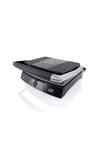 Tostit Gh26300 Tost Makinesi Inox Siyah