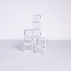 Almin  Flora Candle Set