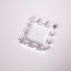 Almin Micro