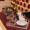 Almin Mini