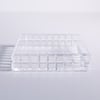Almin Napkin Holder