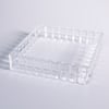Almin Napkin Holder