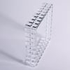 Almin Napkin Holder