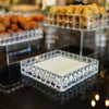 Almin Napkin Holder