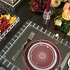 Almin Placemat