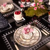 Almin Placemat