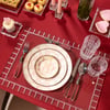 Almin Placemat