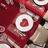 Almin Placemat