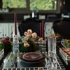 Almin Placemat