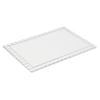 Almin Placemat