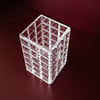 Almin Vase Large