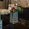Almin Vase Large