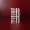 Almin Vase Large