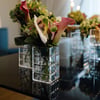 Almin Vase Small