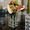 Almin Vase Small