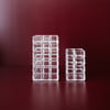 Almin Vase Small