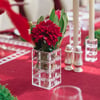 Almin Vase Small