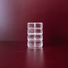 Almin Vase Small