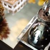 Simi Mini