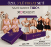 3.LÜ SET 6