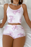 3 LÜ SET 12